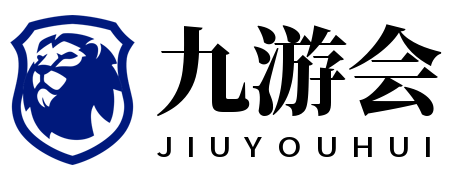 九游会(J9.com)集团官网 - 真人游戏第一品牌