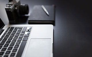 德国足坛涌现“新双骄”，却也错过了两大新人