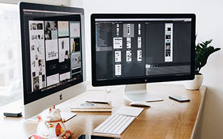 2025年非洲国家杯介绍 德甲参赛球员为五大联赛最少