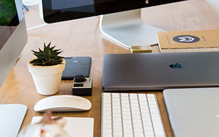 19岁188天！里昂队史法甲戴帽最年轻球员